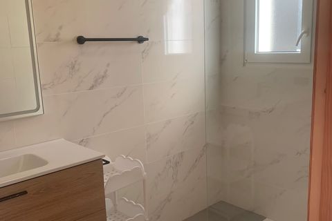 Villa i Pedreguer, Alicante, Pedreguer - € 377.500 | Ref: Malva 2 - foto 16
